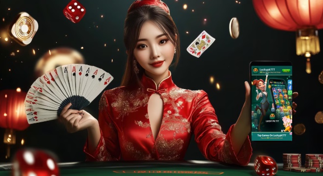 lington Casino - ورچوئل گیمز میں عنوانات شامل ہیں جیسے