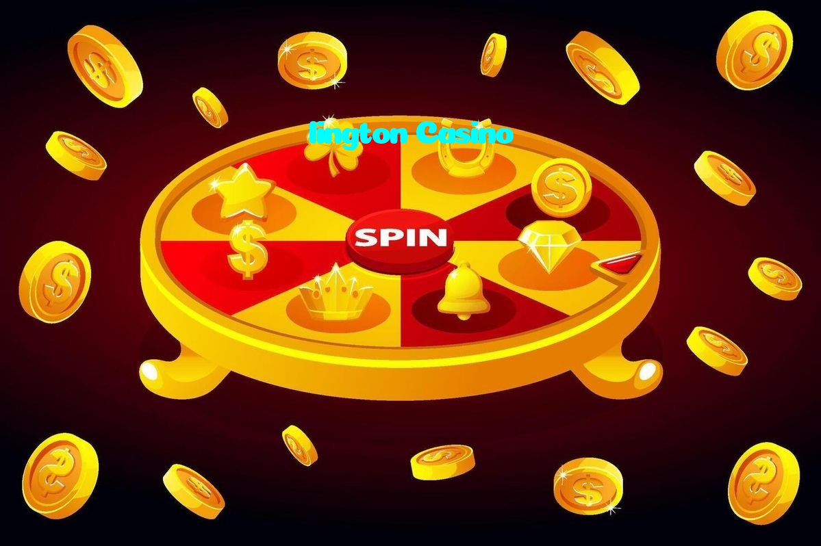 making first deposit on lington Casino website using local payment methods in Pakistan