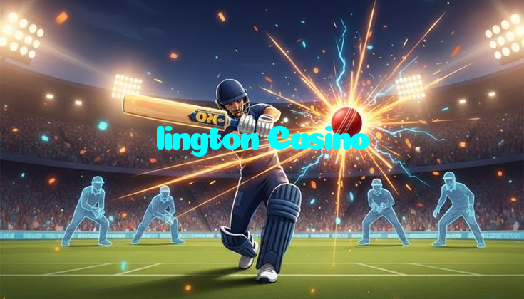available types of lington Casino bet including pre-match live express and system bets