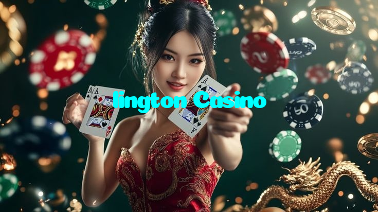 available types of lington Casino bet including pre-match live express and system bets
