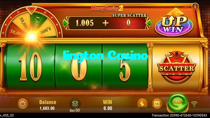 making first deposit on lington Casino website using local payment methods in Pakistan