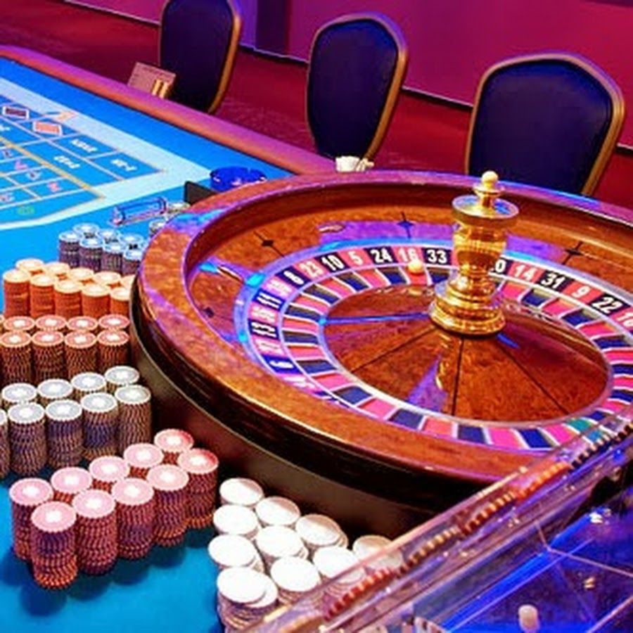 پاکستان کے lington Casino کھلاڑیوں کے لیےجیک پاٹ گیم
