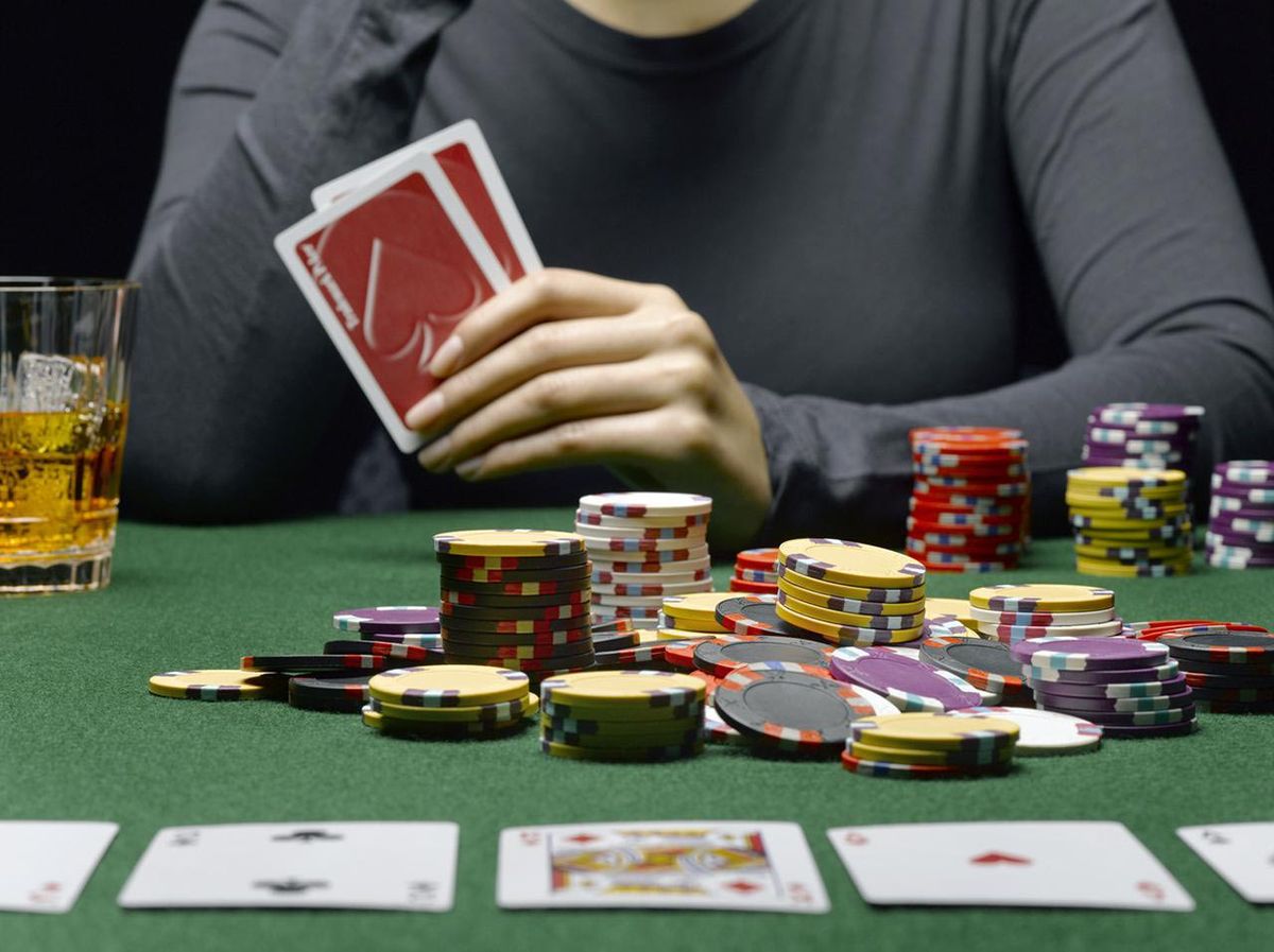lington Casino کیسینو میں رولیٹی گیمز کے بارے میں معلومات