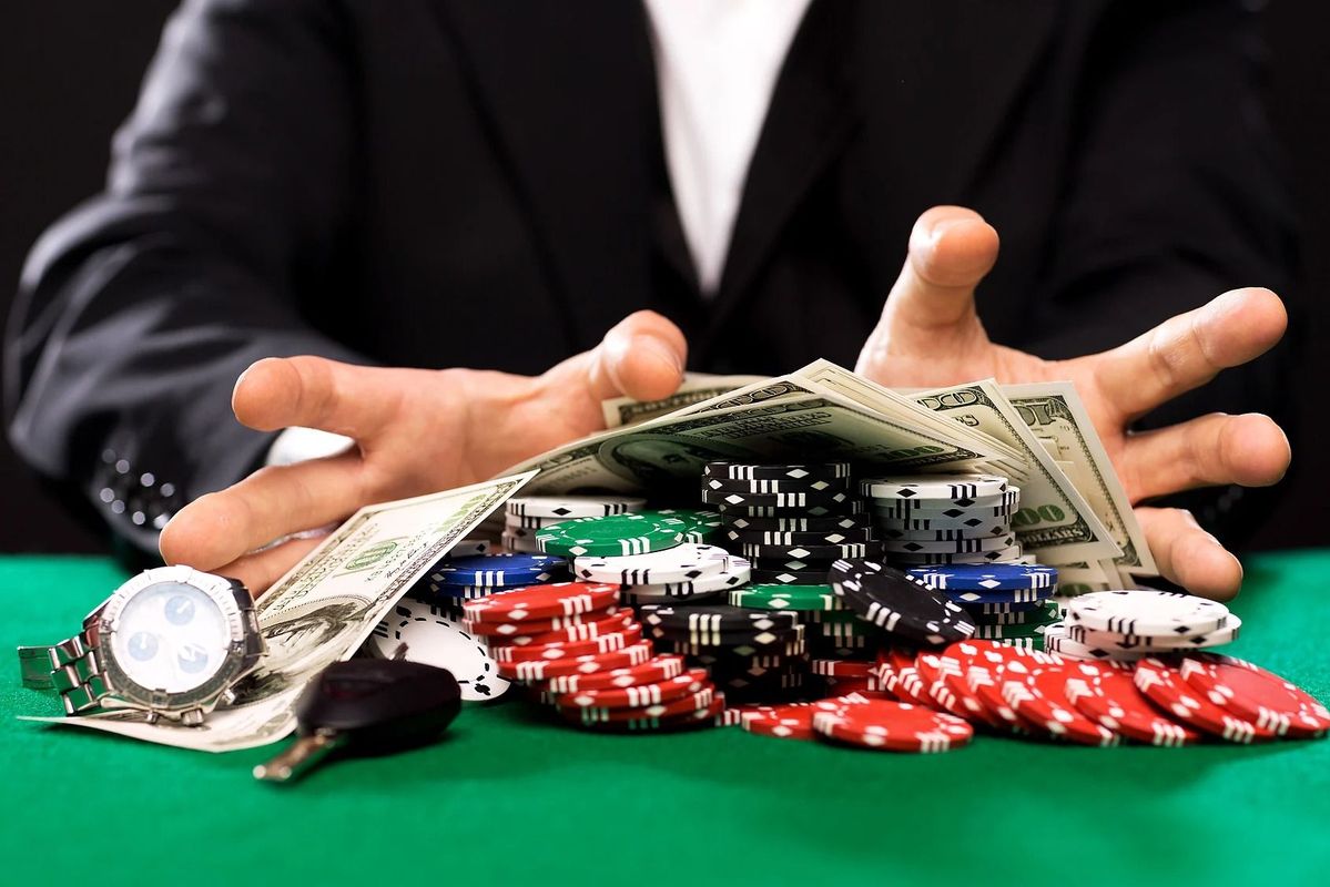 lington Casino پاکستان کیسینو میں بلیک جیک گیمز