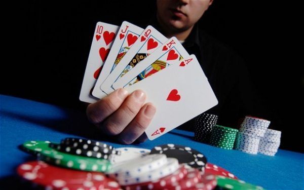 lington Casino کیسینو میں بکراٹکھیلیں