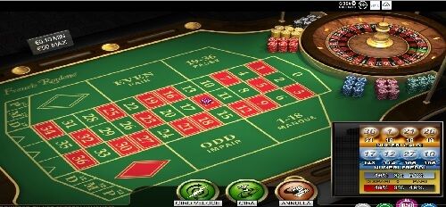 lington Casino میں پاکستان کے کھلاڑیوں کے لیے ٹاپ گیمز