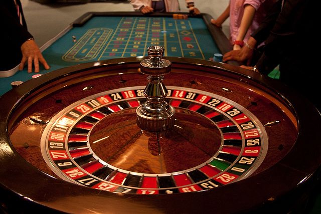 lington Casino سائٹ پر خرید بونس کے ساتھ سلاٹس