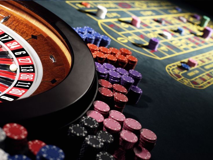 lington Casino سائٹ کے لیے آن لائن گیمز فراہم کرنے والے