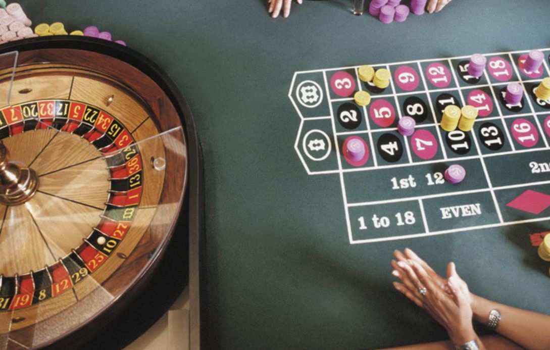 lington Casino کیسینو گیمز کا ایک زمرہ منتخب کریں