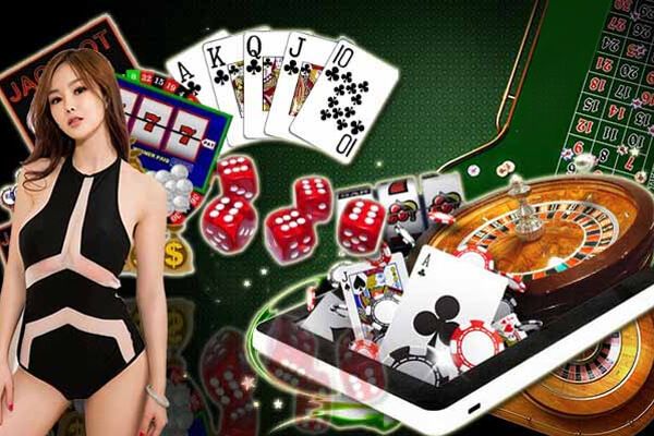 پاکستان کے نئے lington Casinoکیسینو کھلاڑیوں کے لیے خوش آمدید بونس