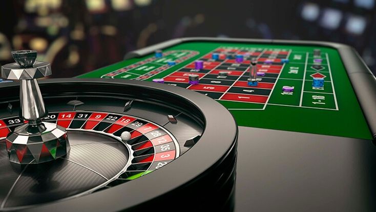 lington Casino ویب سائٹ پر کریش گیمز - فوری گیمز دستیاب ہیں۔